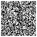 QR code with Carpets Done Right contacts