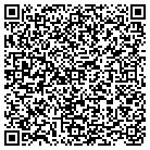 QR code with Whittington Framing Inc contacts
