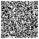 QR code with Morris Pest Control contacts