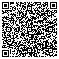 QR code with Tioga Logging LLC contacts