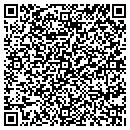 QR code with Let's Talk Computers contacts