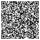 QR code with Wiesen Enterprises contacts