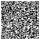 QR code with Castle Cleaning & Oriental Rug contacts