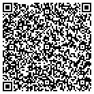 QR code with 360 Remodeling / Construction contacts