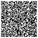 QR code with Liberty Computers contacts