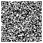 QR code with Pair-A-Dice Quarter Horses contacts