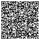 QR code with Roelofs S E DVM contacts