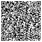 QR code with Tony Holman Logging LLC contacts