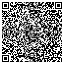 QR code with Catastrophe Experts contacts