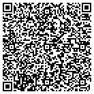 QR code with International Moving & Wrhse contacts