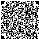 QR code with Linden Repair Service Computer Ln contacts