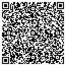 QR code with Mosquitonix North Alabama contacts