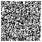QR code with Pawfect Pet Services LLC contacts