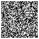 QR code with Interstate Moving Austin contacts
