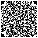 QR code with Tower Timber Service contacts