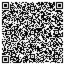 QR code with Logistix Technologies contacts