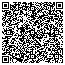 QR code with Wilson Ea Corp contacts