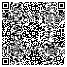QR code with Irving 1 Movers and Moving contacts