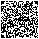 QR code with Ronald J Dobesh Dr Vet contacts