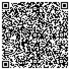 QR code with Lopez Computer CO Two contacts