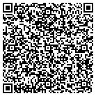 QR code with 3 Wheats Construction contacts