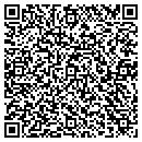 QR code with Triple T Logging Inc contacts