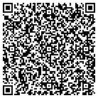 QR code with Alltech Computer Source contacts