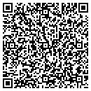 QR code with Wls Contracting contacts