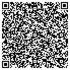 QR code with Centennial Carpet Service contacts