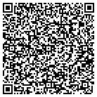 QR code with Trivelpiece Logging CO contacts