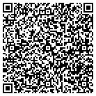 QR code with Paws & Remember Of Nebraska Inc contacts