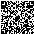 QR code with Lsc contacts