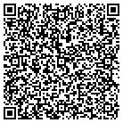 QR code with Sheppard & Neilson Insurance contacts