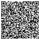 QR code with Troy Gregory Logging contacts