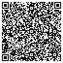 QR code with Rutar Kris DVM contacts