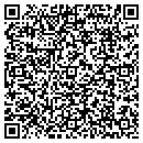 QR code with Ryan Samantha DVM contacts
