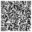 QR code with Muscoda Auto Body contacts