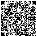 QR code with Mach 5 It Consulting contacts