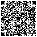 QR code with Pet Grooming contacts