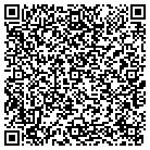 QR code with Rightway Steel Scaffold contacts