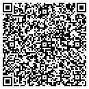 QR code with Valley View Logging contacts