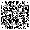 QR code with Sandoz Shari DVM contacts