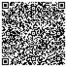 QR code with Madison Computer Learning Center contacts