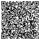 QR code with James L Burroughs contacts