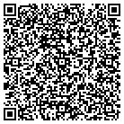 QR code with Mr Technician Termite & Pest contacts