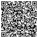 QR code with Worship Concepts Inc contacts