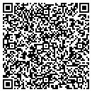 QR code with Mahy Technology contacts