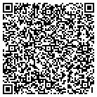 QR code with Sasse Animal Clinic contacts