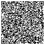 QR code with A-1 Awning & General Construction LLC contacts