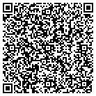 QR code with Wright Construction Corp contacts